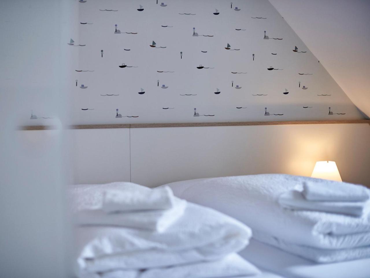 Radhotel Am Gleis Radolfzell am Bodensee Luaran gambar